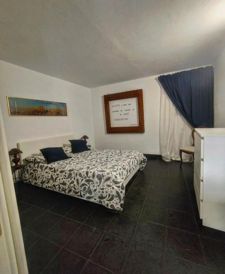 Nacco Home Genoa Bagian luar foto