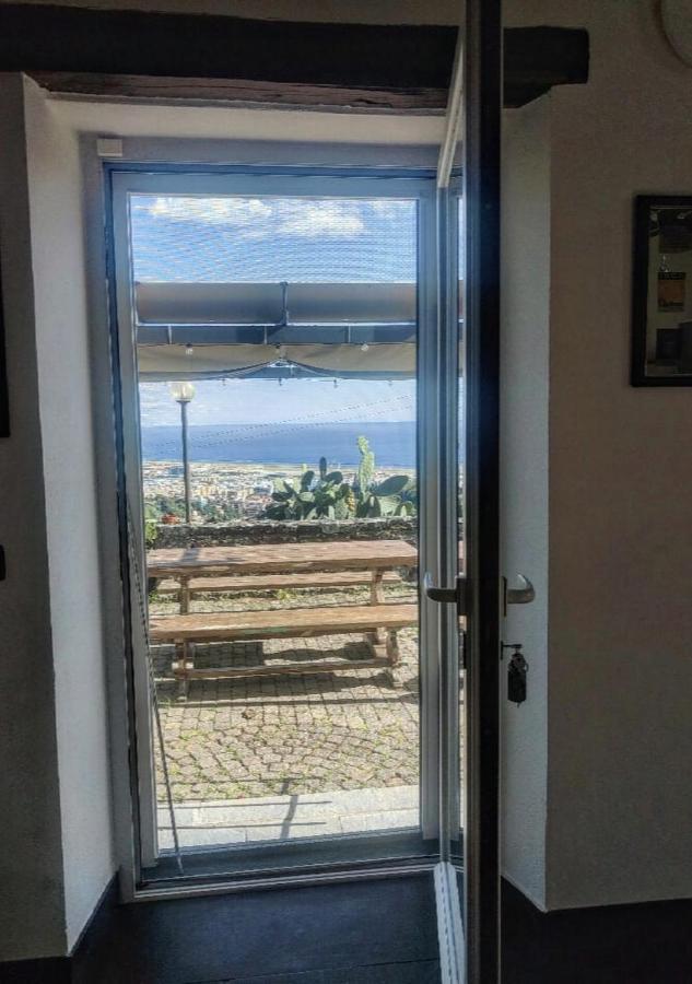 Nacco Home Genoa Bagian luar foto